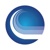 Community Tax, LLC Logotype