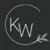 K. Williams Creative LLC Logotype