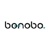 Bo-nobo Digital Marketing Agency Logotype