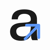 Aprycot Logotype