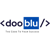 dooblu Logotype