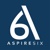 AspireSix Logotype