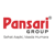 Pansari Group Logotype