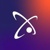 Smooth Fusion Logotype