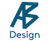 Atkinson Bowes Design Logotype