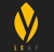 Yellow Leaf Technologies Logotype