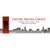 Empire Media Group USA Logotype