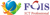 FOIS ICT PRO VIET NAM Logotype