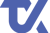 Techronyx Solutions Pvt Ltd Logotype
