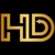 Hayden Digital Logotype