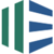 Hill Evans Jordan & Beatty, PLLC Logotype