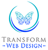 Transform Logotype