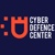 Cyber Defence Center Logotype