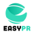 EasyPRWire Logotype