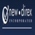 New Direx Logotype