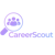 CareerScout Logotype