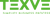 Texve Logotype
