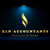 XLN ACCOUNTANTS Logotype