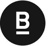 Brett Lair Logotype