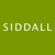 Siddall Communications, LLC Logotype