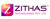 Zithas Tecnologies Logotype