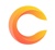 Cerene Logotype