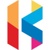 Kenso Software Logotype