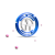 SPY D Technology Logotype