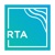 Rising Tide Accounting Logotype