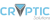 Cryptic Solutions Logotype