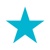 IM Republic, Inc Logotype