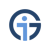 Global Teams LTD Logotype