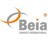 Beia Consult International Logotype