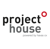 Project House Logotype