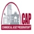 Commercial Asset Preservation Logotype