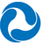 Opus Accounting Limited Logotype