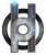 Howell Studios Logotype