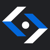 LiteDev Logotype