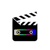 BNF Digital Logotype
