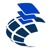 Data Agile Incorporated Logotype