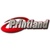 Printland Logotype