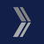 Zausmer, P.C. Logotype