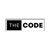 The Code Technologies Logotype