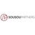 Sousou Partners Logotype