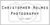 Christopher Holmes Photography Logotype