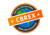 CBREX Logotype