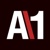 Al One Logotype