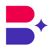 Brandmagic Logotype