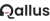 Qallus JSR Inc. Logotype