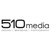 510media Logotype
